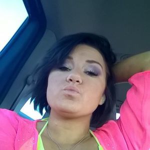 Meet your Posher, Jaclyn